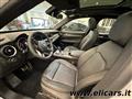 ALFA ROMEO STELVIO 2.2 Turbodiesel 210 CV AT8 Q4 Ti