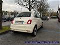 FIAT 500 PROMO FINANZIAMENTO 1.0 Hybrid Lounge