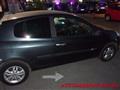 RENAULT CLIO 1.2 16V 3 porte Luxe