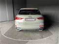 AUDI Q3 35 TDI S tronic Business Advanced