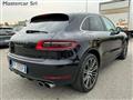 PORSCHE MACAN 3.6 Turbo Performance 440cv pdk - FP533DF - IVA