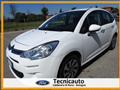 CITROEN C3 1.2 VTi 82 Seduction GPL *NEOPATENTATO*