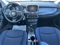 FIAT 500X 1.0 T3 120 CV Club