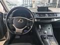 LEXUS CT Hybrid