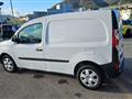 NISSAN NV250 1.5 dCi 115CV PL Van