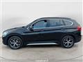 BMW X1 xDrive18d xLine