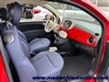 FIAT 500 1.0 hybrid Cult 70cv * Promo *