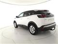 PEUGEOT 3008 BlueHDi 130 EAT8 S&S Business