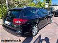 CITROEN C5 2.0 HDi 140 Exclusive Tourer