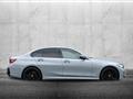 BMW SERIE 3 d 48V xDrive Msport