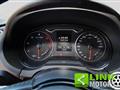 AUDI A3 SPORTBACK SPB 35 TDI Business