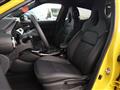 NISSAN JUKE 1.0 DIG-T 114 CV Tekna