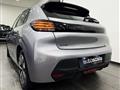 PEUGEOT 208 PureTech 75 Stop&Start 5 porte Active