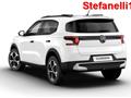 CITROEN C3 AIRCROSS MHEV Hybrid 136 e-DCS6 Max