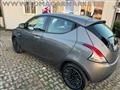 LANCIA YPSILON 1.0 FireFly 5 porte S&S Hybrid Gold KM CERTIFICATI