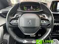 PEUGEOT 2008 BlueHDi 130CV S&S EAT8 GT Line