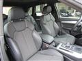 AUDI Q5 2.0 TDi S-LINE SLINE S LINE * 215.000 KM REALI *