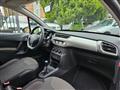 CITROEN C3 1.4 VTi 95 GPL Exclusive