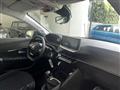 PEUGEOT 208 PureTech 75 Stop&Start 5 porte Active P da?179,00