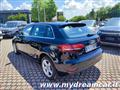 AUDI A3 SPORTBACK SPB 30 TFSI S tronic Business