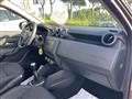 DACIA DUSTER 1.5dci PRESTIGE 115cv TELECAM SENS PARK NAVI