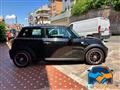 MINI MINI 3 PORTE 1.6 16V One D 90 cv