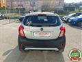 OPEL KARL Rocks 1.0 73 CV Start&Stop