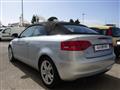 AUDI A3 SPORTBACK cabrio S-Tronic