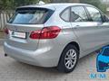 BMW SERIE 2 ACTIVE TOURER d Active Tourer Advantage