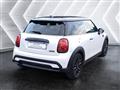 MINI MINI 3 PORTE Mini 3p 1.5 Cooper Classic Premium Mid Package auto