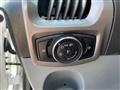 FORD TRANSIT CUSTOM 280 2.0 TDCi 130 "AUTOMATICO" "IVA COMPRESA"