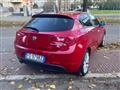 ALFA ROMEO GIULIETTA 1.4 Turbo MultiAir 150 CV