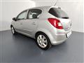 OPEL CORSA 1.2 5 porte Cosmo