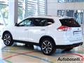 NISSAN X-TRAIL 1.6 DCI 4WD TEKNA 130CV 'UNICO PROPRIETARIO'