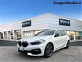 BMW SERIE 1 i 5p. Sport auto