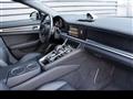 PORSCHE PANAMERA 2.9 4 e-hybrid Platinum Edition auto/ACC/Panorama