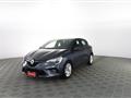 RENAULT NEW CLIO Clio TCe 100 CV GPL 5 porte Business