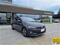 VOLKSWAGEN POLO 1.0 EVO 80 CV 5p. Comfortline BlueMotion Technolog