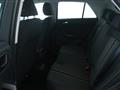 VOLKSWAGEN T-ROC 2.0 TDI SCR Style BlueMotion Technology