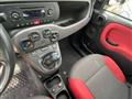 FIAT Panda 1.2 Easy easypower Gpl 69cv