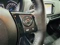 TOYOTA Yaris 1.0 5p. Lounge