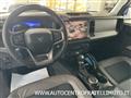 FORD BRONCO 2.7 EcoBoost V6 335CV Outer Banks