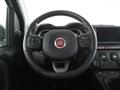 FIAT PANDA CROSS Panda Cross 1.0 FireFly S&S Hybrid