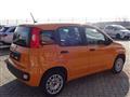 FIAT PANDA CROSS 1.2 Lounge ADATTA X NEOPATENTATI