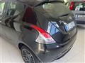 LANCIA YPSILON 1.0 FireFly 5 porte S&S Hybrid Maryne