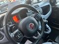 FIAT PANDA 1.2 Lounge con promo "PANERO PLUS"