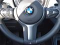 BMW X1 sDrive18d Business Advantage