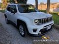 JEEP RENEGADE 1.3 DDCT limited Led ,Navi