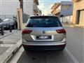 VOLKSWAGEN TIGUAN 1.6TDI 116cv Business