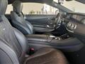 MERCEDES Classe S Sec coupe 500 Premium 4matic auto 9m